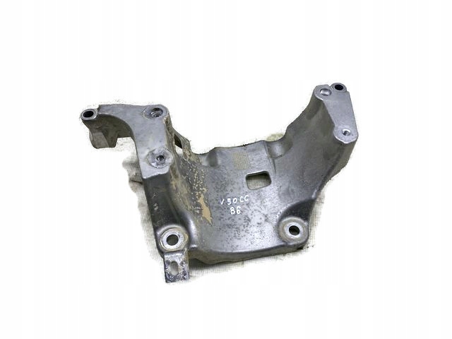 VOLVO V90 CC MOCOWANIE ALTERNATORA 31480101