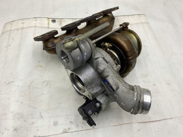 c3515a744958bcd749a54bc41085