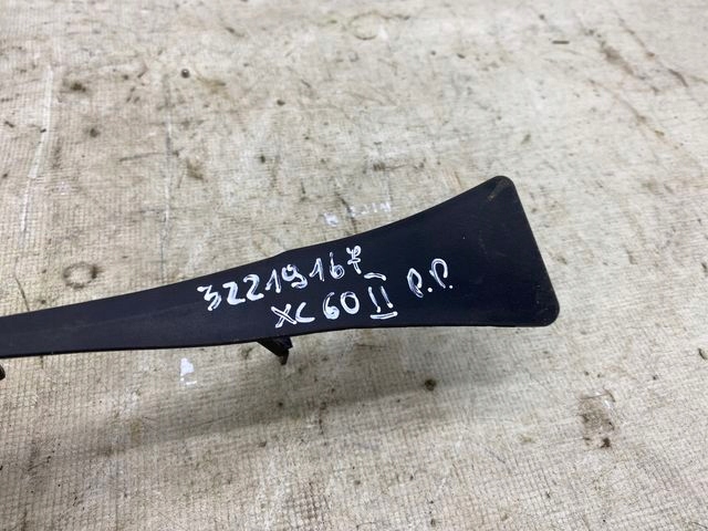 c35d6f334329996553134ed55917