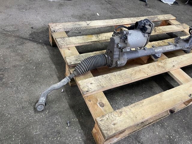 c3d93a1f464c812c283aca403cda