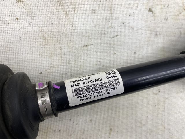 c418ba404511adcc9cda9ca7a07d