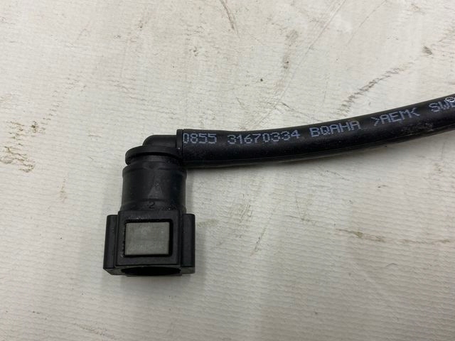 c424daf44069b7a8ab78fc0f98b0