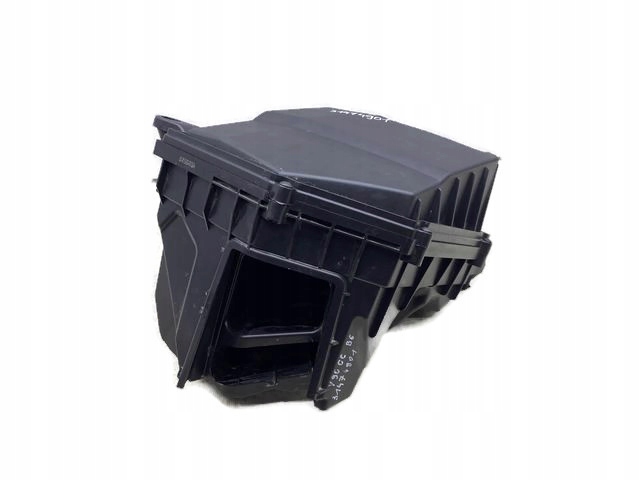 VOLVO V90 CC B6 OBUDOWA FILTRA POWIETRZA 31474901