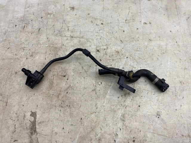 c46ffe1543049f4b0e5a8ebcdd7d