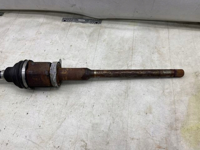 c479332c43ca89122d1a0b042f4c