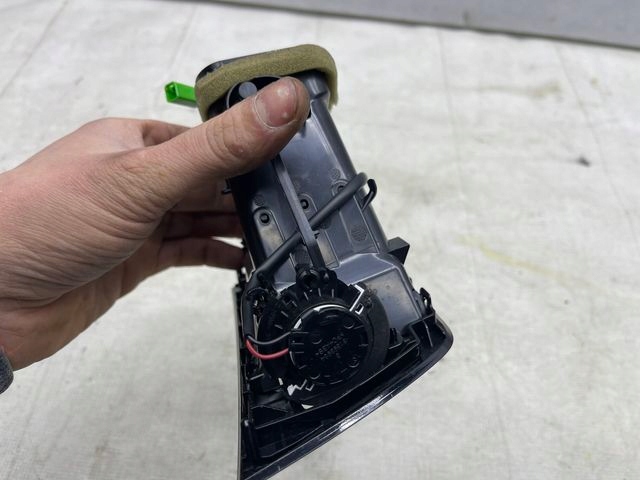 c4c2f818404997707cad766e9786