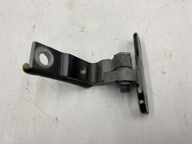 c4d2cee64ba991e34f678865e05f