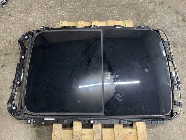 c4f888ab4636912087a781c4767a