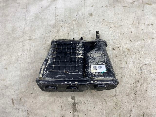 c4faa9074afda2871c11ec15c520