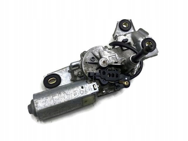 VOLVO V70 II SILNICZEK WYCIERACZKI TYŁ 9154525