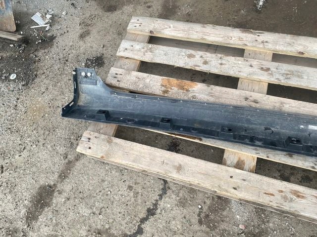 c52e1fe24ebfb37d7b0ea7b7be1f