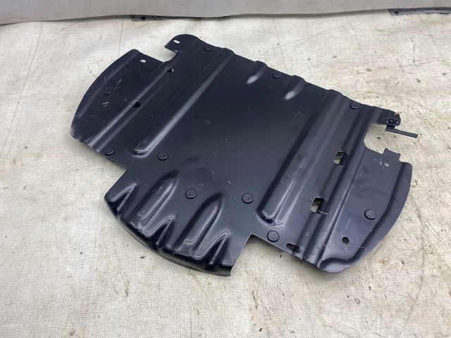 c5583ce24d0bb8906dfdc4b8f3d2