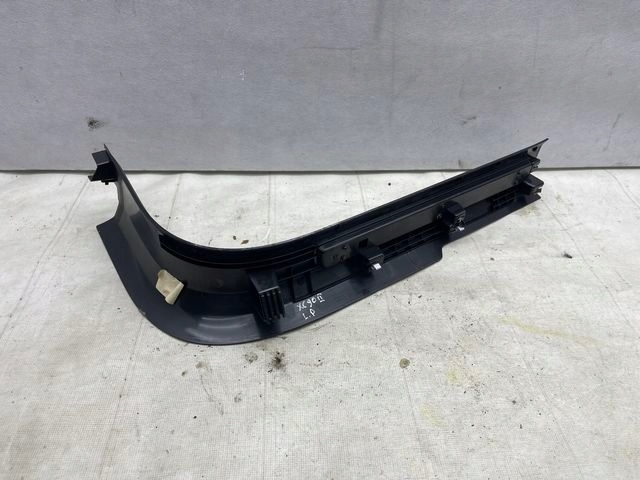 c563851d4b558be23ba8fe124eeb