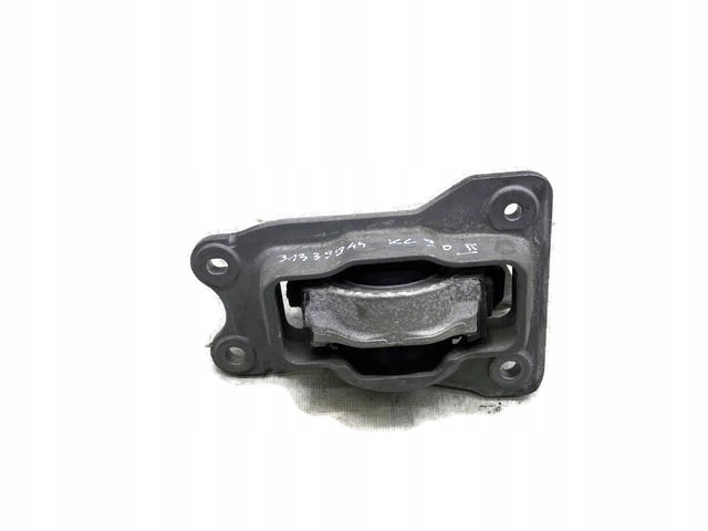 VOLVO XC90 II T6 PODUSZKA SILNIKA 31339944