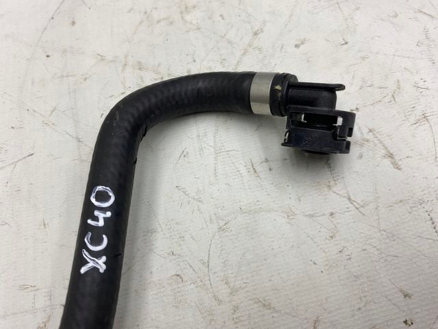 c57e2e8a446683721ef4c08027bb