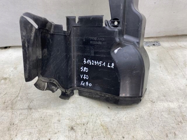 c5adeb064f6198d6116de288bf39