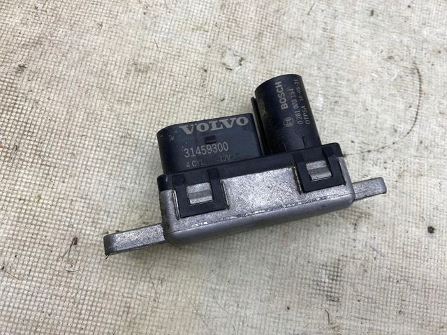 c5d45e604b08aab9fc850f392a46