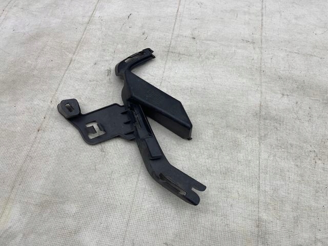 c5e09dc64ee2bffb430fe7df8cf7