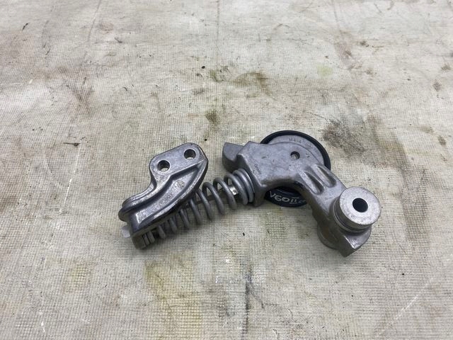 c60680014a40b139ecdaad52b480