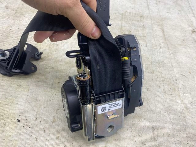 c60d9ed8470d8b8c257d11571fdb