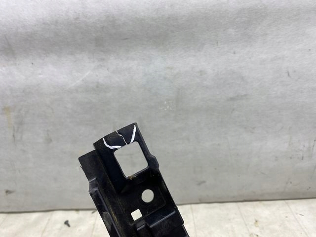 c619badc4d6f899b52789f909303