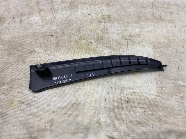 c6362d3646ee92915446a7135795