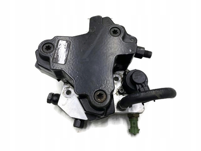 VOLVO S40 V50 XC70 S80 POMPA WTRYSKOWA 30756125