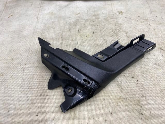 c655704a4b44acc79cc92bd939b9