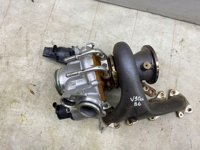 c68a2d384ae98a69bcb9e8f61b89