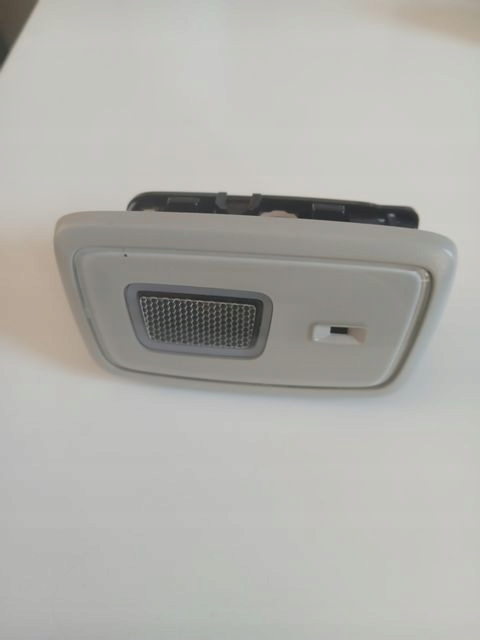 c6bcb1764a338820352e3eee0def