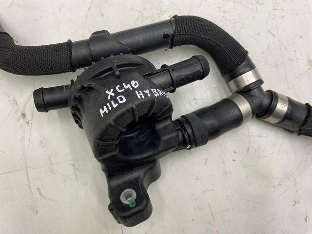 c6bf9c9745c0a4986a23030988a0