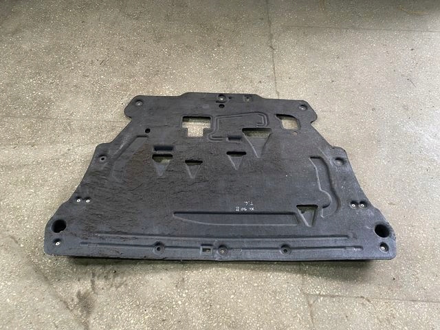 c6cf1f0a446399b2e4b964d8e2cf