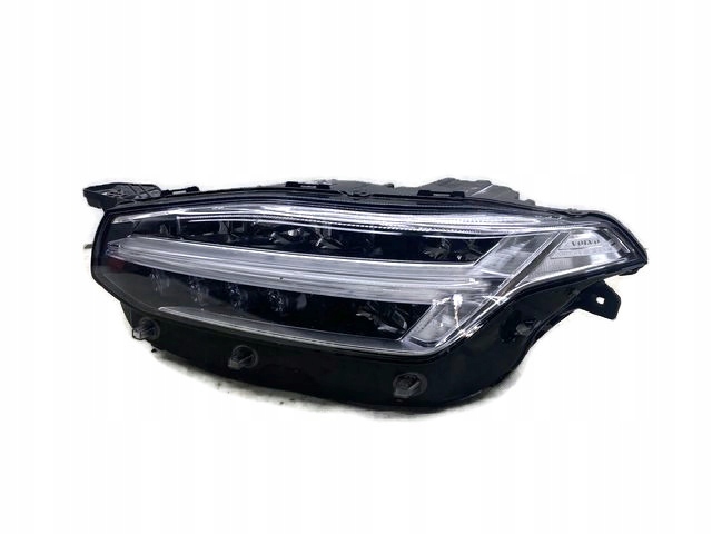 VOLVO XC90 II LAMPA LEWA PRZEDNIA FULL LED 3222868
