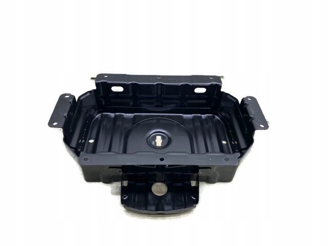 VOLVO XC40 V60 II V60 II C S90 II PODSTAWA AKUMULATORA 31656857