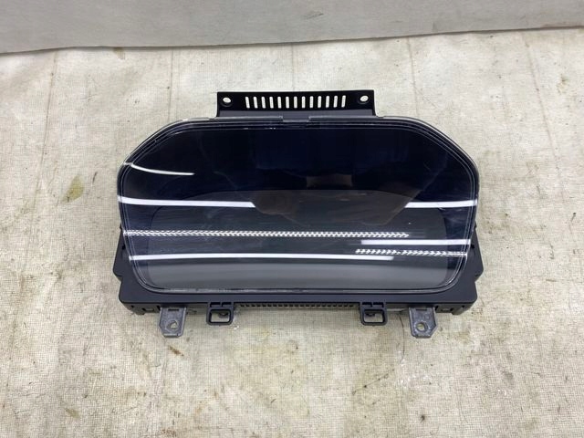 c726147a40108e591c59faa3daa6