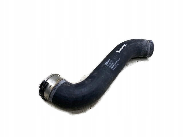 VOLVO XC40 RURA PRZEWÓD INTERCOOLERA 32224390