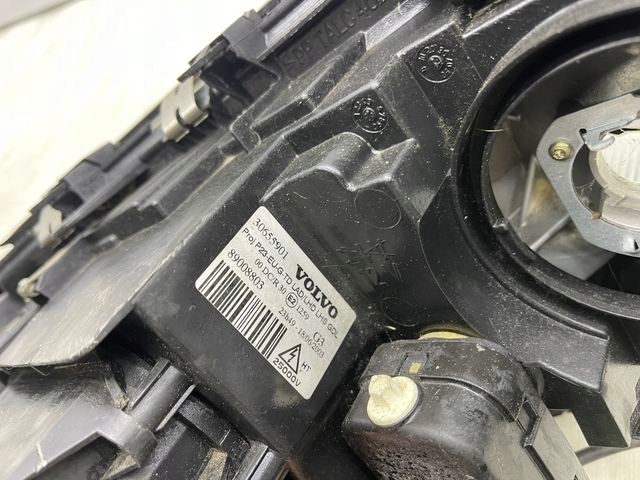 c7378af44c0d8ab8e74059b63940