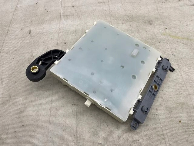 c77f9de4436ca0681e40d44bc888