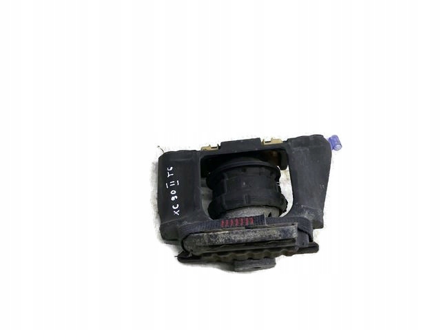 VOLVO XC60 XC90 S90 V90 T6 PODUSZKA SILNIKA 31480353