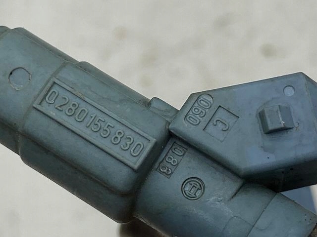 c7a93fec4adc813bb3fb09b9e6cc