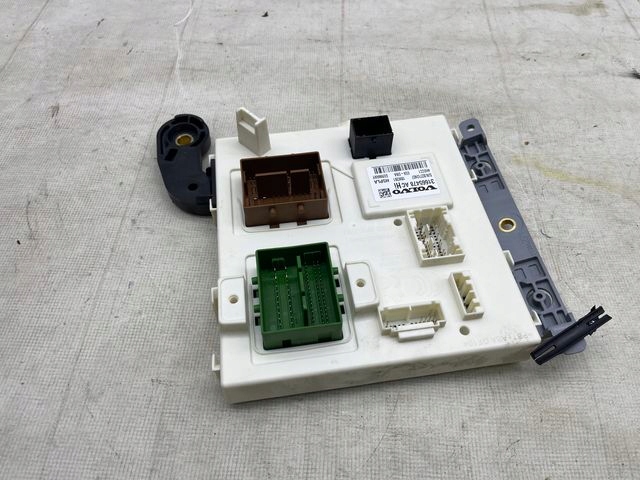 c7a9a46b47cbb5ef9331a81a1fea