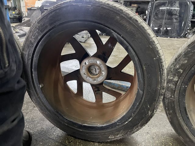 c7c4ee03420baa98ce8e709f17ae