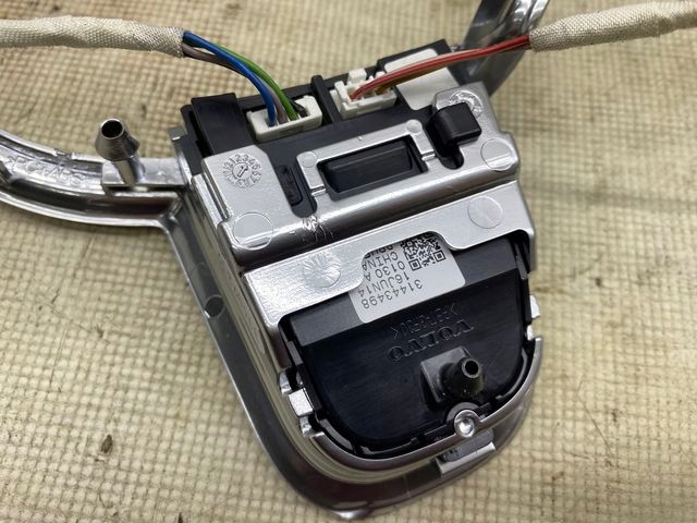 c7cd78a74f2fabb308acd5009b5c