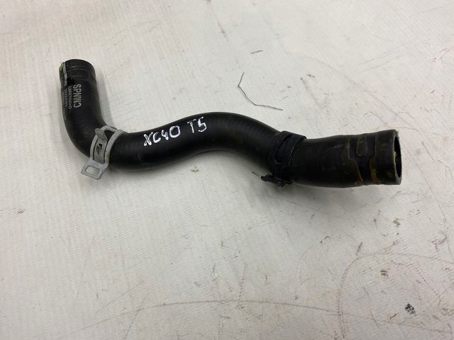 c7e1bc3c482396940e1efd2e6cb3