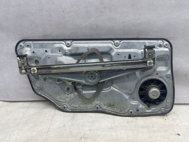 c7e4f9e14dd08235911329381c72