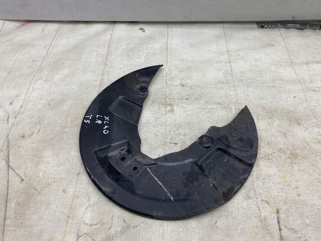 c7e8cc044a0aa651805a99008b9f