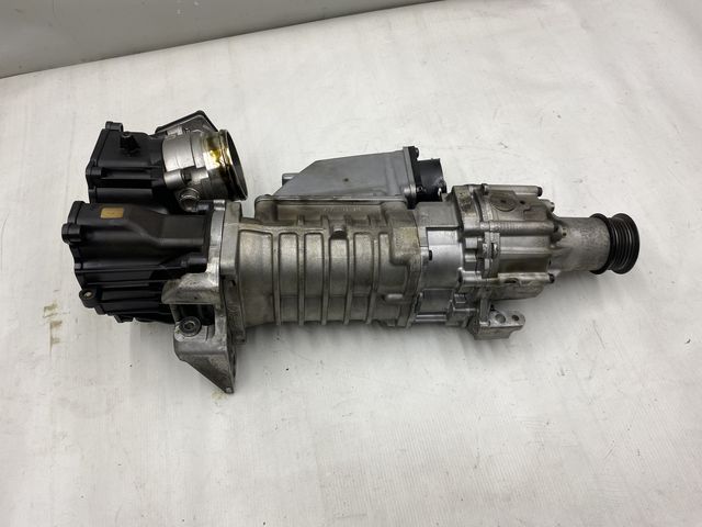 c80324934de9a8a3f06a20077806