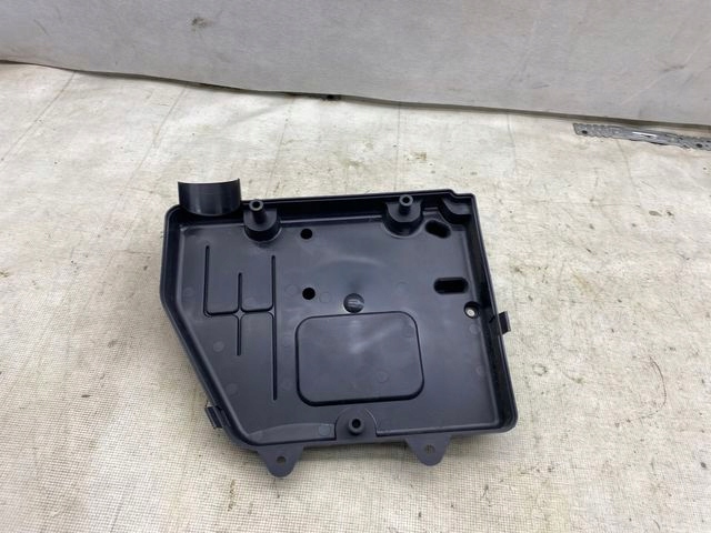 c803349f4f67b29136ec7a83aa65