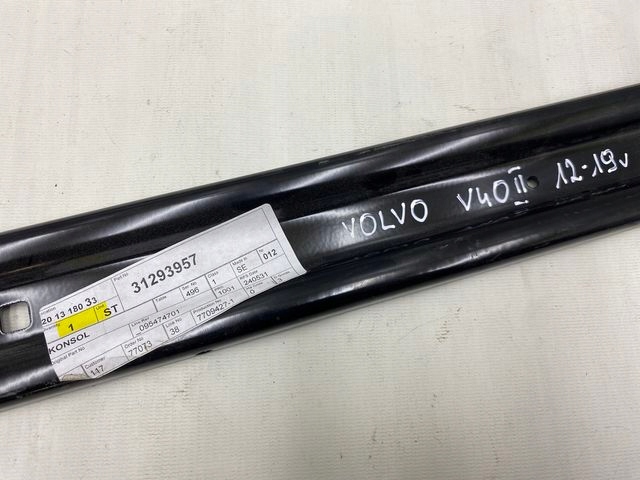 c80c8f4747088816e8cc8fa6995d