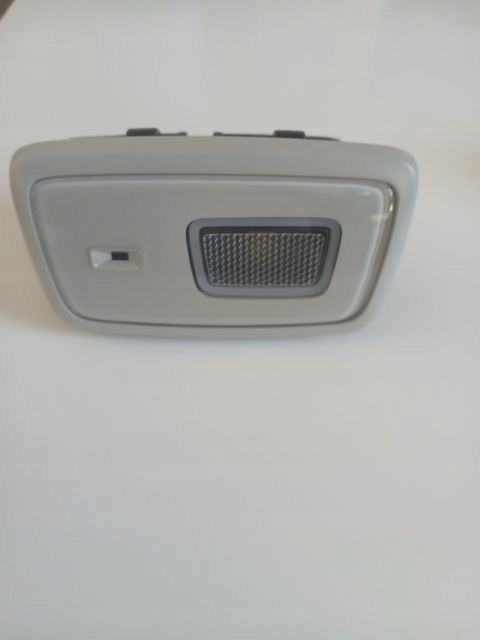 c87e3d7b40cda91cf81e2a940885